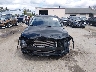 5NMJB3DE9RH****** Wrecked 2024 Hyundai Tucson in New Hampshire State