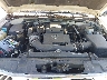1N6AD07U06C****** Repairable 2006 Nissan Frontier in High Point