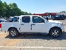 1N6AD07U06C****** Used 2006 Nissan Frontier in North Carolina State