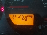 1N6AD07U06C****** Salvage 2006 Nissan Frontier