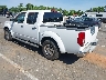 1N6AD07U06C****** Salvage and Repairable 2006 Nissan Frontier in High Point