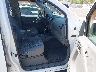 1N6AD07U06C****** Used and Repairable 2006 Nissan Frontier in North Carolina State