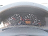 1N6AD07U06C****** Salvage 2006 Nissan Frontier in High Point