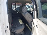 1N6AD07U06C****** Wrecked 2006 Nissan Frontier in High Point