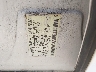 1N6AD07U06C****** Used 2006 Nissan Frontier in High Point