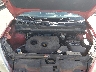KNDJT2A63C7****** Repairable 2012 Kia Soul in Memphis