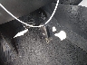KNDJT2A63C7****** Salvage 2012 Kia Soul in Tennessee State