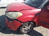 KNDJT2A63C7****** Used 2012 Kia Soul in Tennessee State