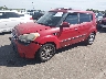 KNDJT2A63C7****** Used and Repairable 2012 Kia Soul in Memphis