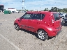 KNDJT2A63C7****** Salvage and Repairable 2012 Kia Soul in Memphis