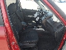 KNDJT2A63C7****** Used and Repairable 2012 Kia Soul in Tennessee State