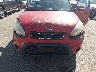 KNDJT2A63C7****** Salvage and Repairable 2012 Kia Soul in Tennessee State