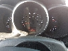 KNDJT2A63C7****** Salvage 2012 Kia Soul in Memphis