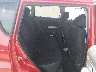 KNDJT2A63C7****** Wrecked 2012 Kia Soul in Memphis