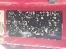 KNDJT2A63C7****** Used 2012 Kia Soul in Memphis