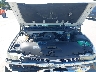 2GCEC19T821****** Reparables 2002 Chevrolet Silverado 1500 en Fremont