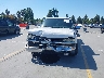 2GCEC19T821****** Destrozados 2002 Chevrolet Silverado 1500 en Estado de California