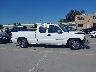 2GCEC19T821****** Usados 2002 Chevrolet Silverado 1500 en Estado de California