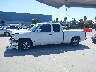 2GCEC19T821****** Reparables 2002 Chevrolet Silverado 1500 en Estado de California