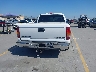 2GCEC19T821****** Destrozados 2002 Chevrolet Silverado 1500