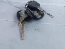 2GCEC19T821****** Salvamento 2002 Chevrolet Silverado 1500 en Estado de California