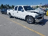 2GCEC19T821****** Salvamento y Destrozados 2002 Chevrolet Silverado 1500 en Fremont