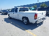 2GCEC19T821****** Salvamento y Reparables 2002 Chevrolet Silverado 1500 en Fremont