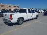 2GCEC19T821****** Salvamento y Destrozados 2002 Chevrolet Silverado 1500 en Estado de California