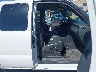2GCEC19T821****** Usados y Reparables 2002 Chevrolet Silverado 1500 en Estado de California