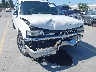 2GCEC19T821****** Salvamento y Reparables 2002 Chevrolet Silverado 1500 en Estado de California
