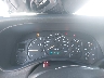 2GCEC19T821****** Salvamento 2002 Chevrolet Silverado 1500 en Fremont
