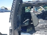 2GCEC19T821****** Destrozados 2002 Chevrolet Silverado 1500 en Fremont