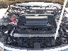 W1KCG2DB7PA****** Repairable 2023 Mercedes-Benz EQS in Los Angeles