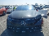 W1KCG2DB7PA****** Salvage 2023 Mercedes-Benz EQS in California State