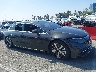 W1KCG2DB7PA****** Wrecked 2023 Mercedes-Benz EQS in California State