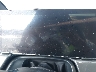 W1KCG2DB7PA****** Repairable 2023 Mercedes-Benz EQS in California State