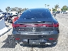 W1KCG2DB7PA****** Salvage 2023 Mercedes-Benz EQS