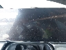 W1KCG2DB7PA****** Wrecked 2023 Mercedes-Benz EQS