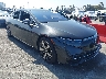 W1KCG2DB7PA****** Salvage and Wrecked 2023 Mercedes-Benz EQS in Los Angeles