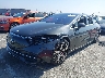 W1KCG2DB7PA****** Used and Repairable 2023 Mercedes-Benz EQS in Los Angeles