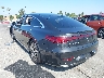 W1KCG2DB7PA****** Salvage and Repairable 2023 Mercedes-Benz EQS in Los Angeles