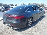 W1KCG2DB7PA****** Salvage and Wrecked 2023 Mercedes-Benz EQS in California State