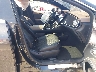W1KCG2DB7PA****** Used and Repairable 2023 Mercedes-Benz EQS in California State