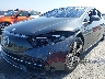 W1KCG2DB7PA****** Salvage and Repairable 2023 Mercedes-Benz EQS in California State