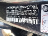 W1KCG2DB7PA****** Used 2023 Mercedes-Benz EQS in Los Angeles
