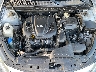 5XXGM4A72CG****** Reparables 2012 Kia Optima en Los Angeles