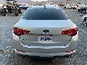 5XXGM4A72CG****** Destrozados 2012 Kia Optima en Estado de California
