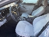 5XXGM4A72CG****** Usados y Reparables 2012 Kia Optima en Estado de California