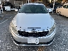5XXGM4A72CG****** Salvamento y Reparables 2012 Kia Optima en Estado de California
