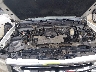 3GTP1MEC1HG****** Reparables 2017 GMC Sierra 1500 en Baton Rouge
